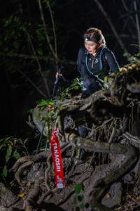 BIB: 
                            <button type="button" onclick="openModal(19493366)" class="btn btn-primary btn-sm float-right btn-popup" data-toggle="modal" data-target=".modal-high-quality">
                        <i class="fas fa-shopping-cart"></i> Add to Cart
                    </button>
                                            <button type="button" onclick="isThisMe(19493366, true)" class="btn btn-success btn-sm float-right btn-popup btn-isme hidden" data-toggle="tooltip" data-placement="bottom" title="นี่คือรูปของคุณใช่ไหม คลิกที่นี่เพื่อเอาเข้าอัลบั้ม">
                        <i class="fas fa-plus"></i> Add to album
                    </button>
                    <button type="button" onclick="isThisMe(19493366, false)" class="btn btn-warning btn-sm float-right btn-popup btn-isnotme hidden">
                        <i class="fas fa-ban"></i> Remove from album
                    </button>